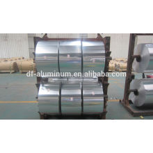 butter aluminum foil packing